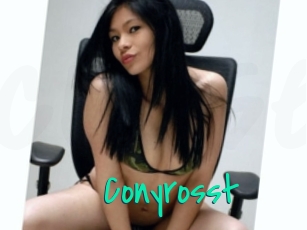 Conyrosst