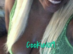 Cookie1019
