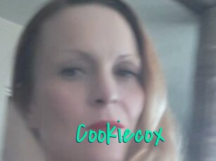 Cookiecox