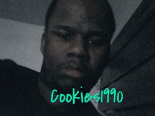 Cookies1990