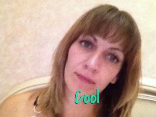 Cool