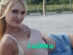 Coolamie