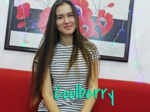 Coolberry