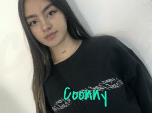 Coonny