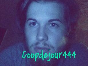 Coop_dejour444