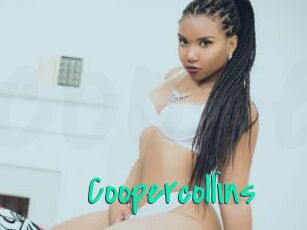 Coopercollins