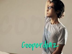 Cooperdiaz