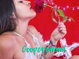 cooperemma Cool Sexe
