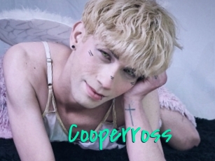 cooperross Cool Sexe