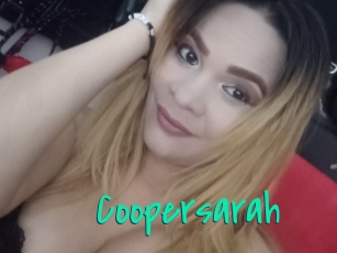coopersarah Cool Sexe