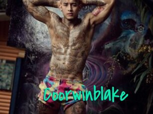 Coorwinblake