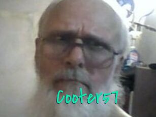 cooter57 Cool Sexe