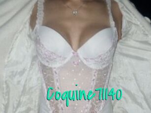 coquine71140 Cool Sexe