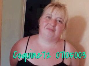 Coquine72-07105003