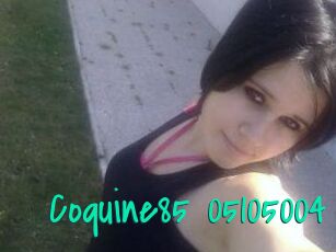 Coquine85-05105004