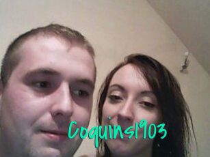Coquins1903