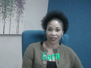 cora Cool Sexe