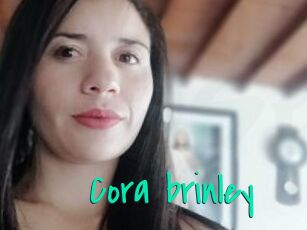 Cora_brinley