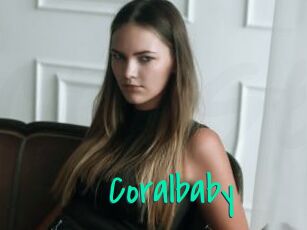 Coralbaby
