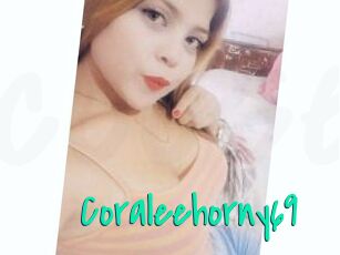 Coraleehorny69