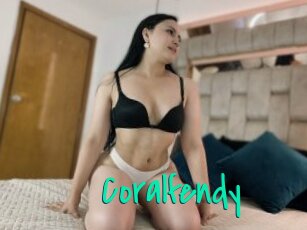 Coralfendy