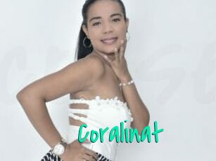 Coralinat