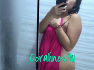 Coraline2911