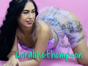Coralinethompson