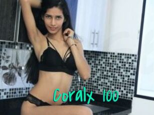 Coralx_100