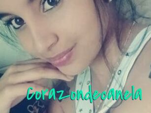 Corazon_de_canela
