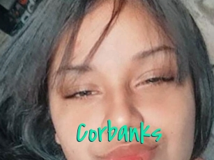 Corbanks