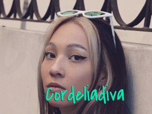 Cordeliadiva