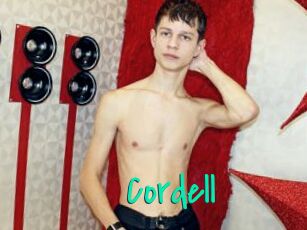 Cordell