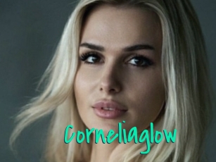 Corneliaglow