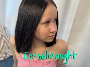 Corneliahoght