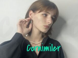 Cornimiler
