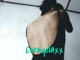 Cornyclaxx