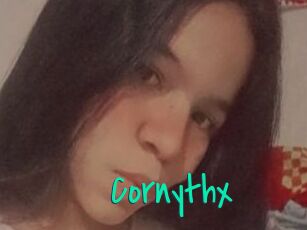 Cornythx