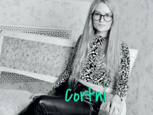 Cortni