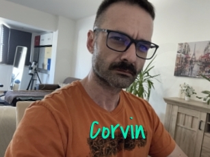 corvin Cool Sexe