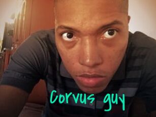 Corvus_guy
