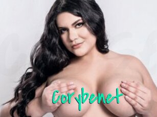 Corybenet
