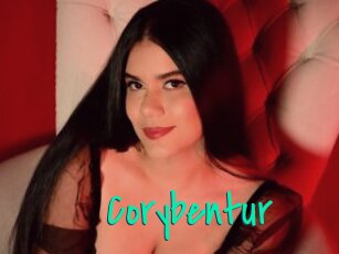 Corybentur