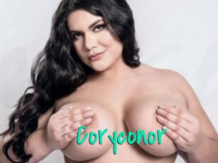 Coryconor