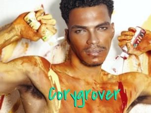 corygrover Cool Sexe