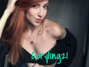 Coryling21