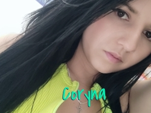 Coryna