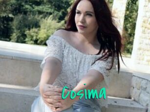 Cosima