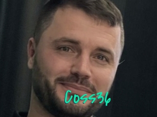 Coss36
