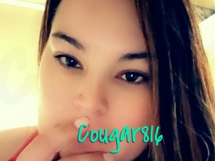 cougar816 Cool Sexe